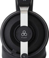 Final DX3000 CL - EasyLounge - 4