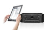 Marantz SR-5008 Noir - EasyLounge - 4