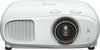 Epson EH-TW7100 Blanc - EasyLounge - 5