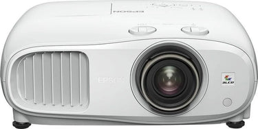 Epson EH-TW7100 Blanc - EasyLounge - 5