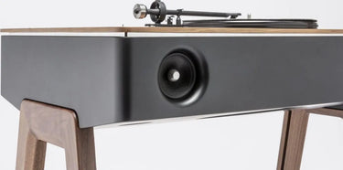La Boite Concept LX Platine Noyer - EasyLounge - 5