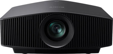 Sony VPL-VW790ES - EasyLounge - 7