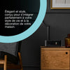 Epson EF-62B - EasyLounge - 15