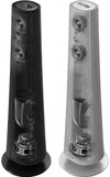 Harman Kardon Citation Tower Noir - EasyLounge - 9