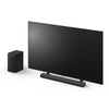 LG Electronics S70TY - EasyLounge - 5