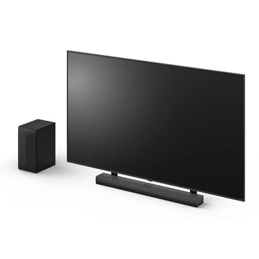 LG Electronics S70TY - EasyLounge - 5