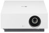 LG Electronics HU810PW - EasyLounge - 8