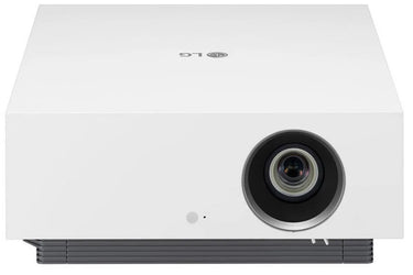 LG Electronics HU810PW - EasyLounge - 8
