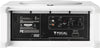Focal Sub Air Blanc - EasyLounge - 2