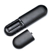 FiiO RM3 - EasyLounge - 5