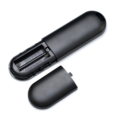 FiiO RM3 - EasyLounge - 5