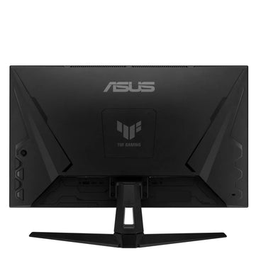 Asus TUF Gaming VG27UQ1A - EasyLounge - 4