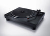 Technics SL-1500C Noir - EasyLounge - 8