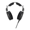 Audio-Technica ATH-R50x - EasyLounge - 2