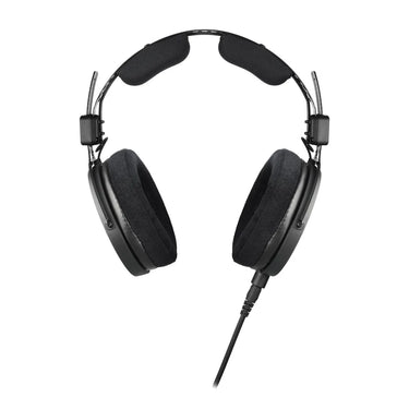 Audio-Technica ATH-R50x - EasyLounge - 2