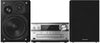 Panasonic SC-PMX92 EG-S Noir et Silver - EasyLounge - 6