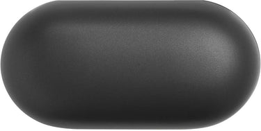 JBL Tour Pro 2 - EasyLounge - 7