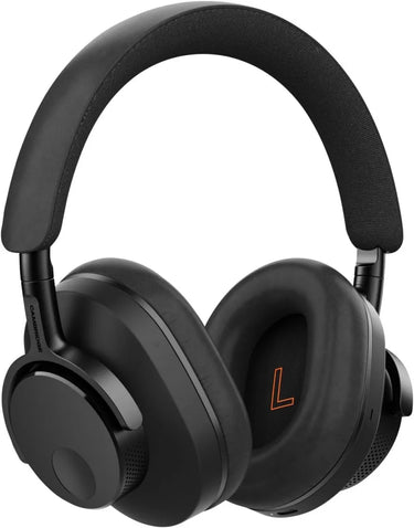 Cambridge Audio Melomania P100 SE Noir
