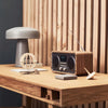 Argon Audio Radio 3i MK2 Chêne - EasyLounge - 4