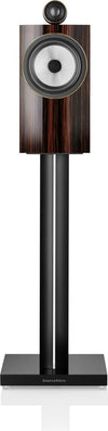 B&W 705 S3 Signature Datuk Gloss - EasyLounge - 5