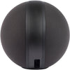 Elipson W35 + - EasyLounge - 2