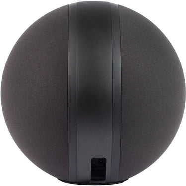 Elipson W35 + - EasyLounge - 2