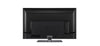 Panasonic TV-43W83AE6 - EasyLounge - 4