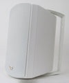 Klipsch AW-650 Blanc - EasyLounge - 3