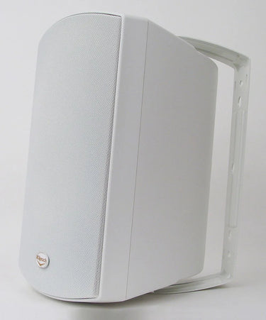 Klipsch AW-650 Blanc - EasyLounge - 3