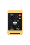 Jamo Mini MKII Jaune - EasyLounge - 5