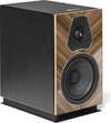 Sonus Faber Lumina II Amator Noyer brillant - EasyLounge - 3
