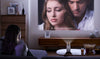 BenQ GV30 - EasyLounge - 3
