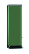 Focal Aria Evo X N°4 Vert - EasyLounge - 9