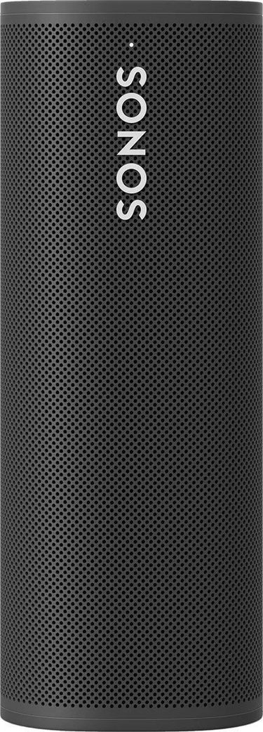Sonos Roam SL Noir - EasyLounge - 2