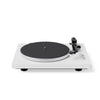 Kanto OBI3 G2 Blanc mat - EasyLounge - 8