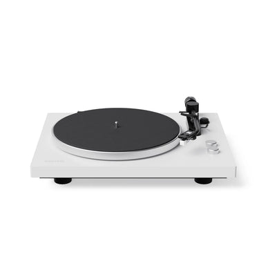 Kanto OBI3 G2 Blanc mat - EasyLounge - 8