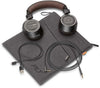 Plantronics BackBeat Pro 2 Noir - EasyLounge - 3