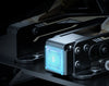 Moza Racing MOZA CRP 2 Pédales + Base - EasyLounge - 6