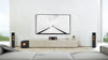Klipsch RP-1000SW - EasyLounge - 15