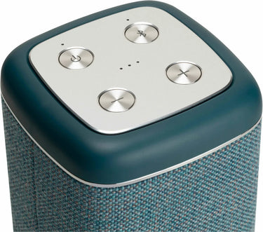 Roberts Beacon 325 Bleu prusse - EasyLounge - 7