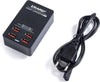 Erard Naga 1600 Nordic Qi - EasyLounge - 8