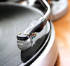 Ortofon MC Anna - EasyLounge - 6