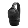 JBL Tune 780NC Noir - EasyLounge - 2