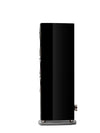 Sonus Faber Sonetto V G2 Noir - EasyLounge - 7