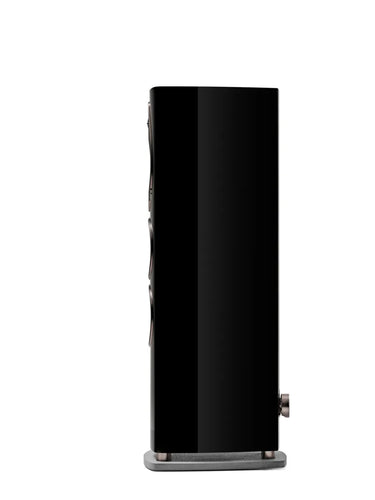 Sonus Faber Sonetto V G2 Noir - EasyLounge - 7