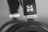 HiFiMAN Sundara - EasyLounge - 15