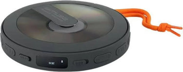 Muse M-920 DMO