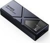 FiiO KA13 Noir - EasyLounge - 2