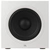 JBL 220P Bois clair - EasyLounge - 4