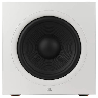 JBL 220P Bois clair - EasyLounge - 4